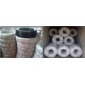 Cheap Price with High Quality PVC Coated Wire