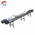 Stainless Steel Food Grade Screw Feeder