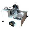 ZXSXB-460D Semi-automatic book threading and sewing machine