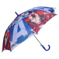 Auto Open Cartoon Printing Kid/Children/Child Umbrella (SK-22)