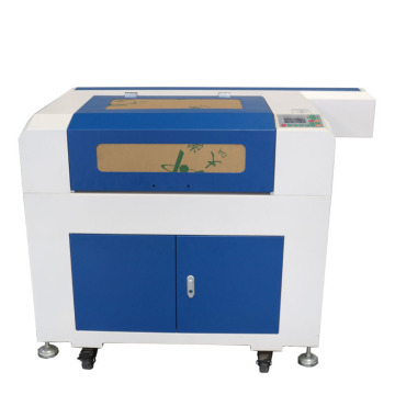 Laser Engraving Multifunctional Machine