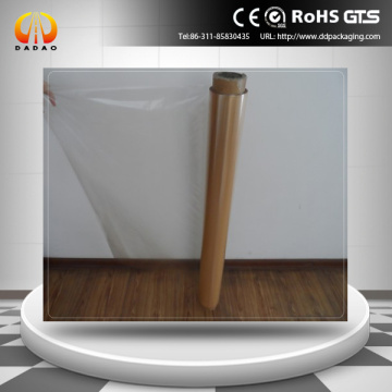 high barrier PVDC coated BOPP film