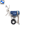 EP850TX High Pressure Heavy putty paint sprayer