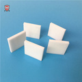 isostatic yttria-stabilized zirconia brick block slice