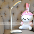 LED Table Lamp (LTB126)