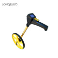 Distance Measuring Wheel Walking Tape Measure