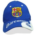 2014 Football Club Fans Hat, Hip-hop Baseball Cap chapeau réglable