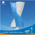 DELIGHT Residential Wind Solar Hybrid Street Light