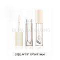 New Style 5g Lip Glossy Container for Maquiagem