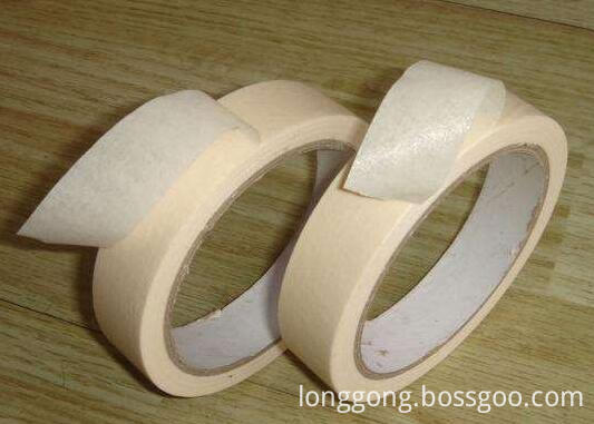 masking tape 24mm