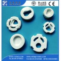 High Purity Alumina Ceramic Disc for Water faucet