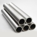 16Mn Carbon Alloy Steel Pipe