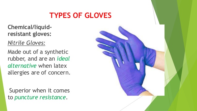 types-of-gloves-in-dentistry-9-638