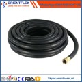 Best Quality High Temperature Hot Water Hose