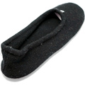 Pure Cashmere Knitted Slipper for Home