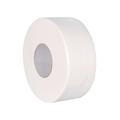 Virgin Wood Pulp Soft Jumbo Toilet Tissue