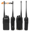 Ecome ET-300C longer range radio supplies morocco restaurant walkie talkie