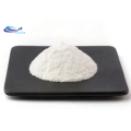 Cosmetic skin whitening product alpha arbutin powder