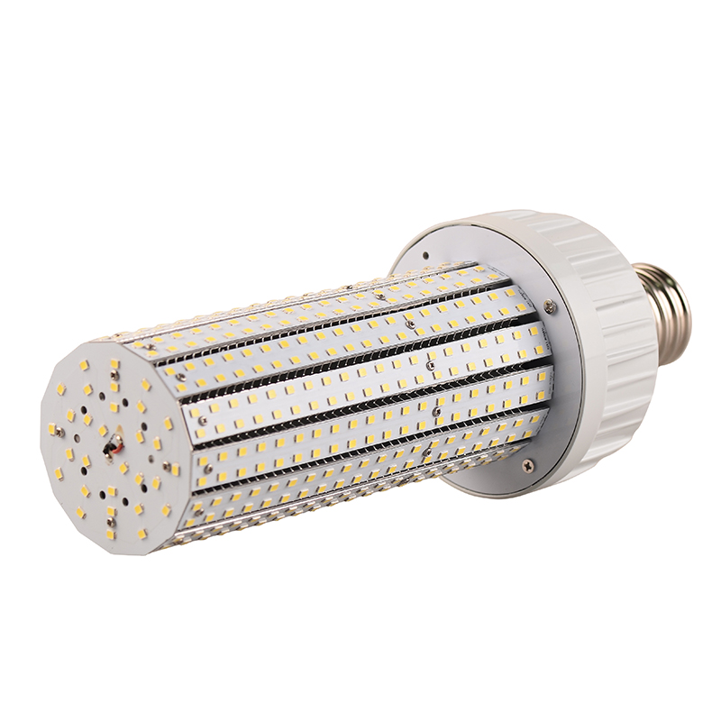 40W Led Corn Bulb (1)