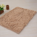 Kitchen Rugs in Solid Color Promotion Throw Rugs