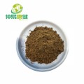 Echinacea purpurea extracto