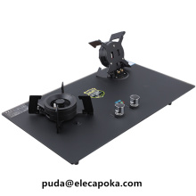 burner gas stoveTable Top Gas Stove