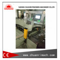 Paint Label, Tape Punching, Screen Protector Automatic Die Cutting Machine