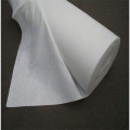 Polypropylene Nonwoven Fabric Geotextile