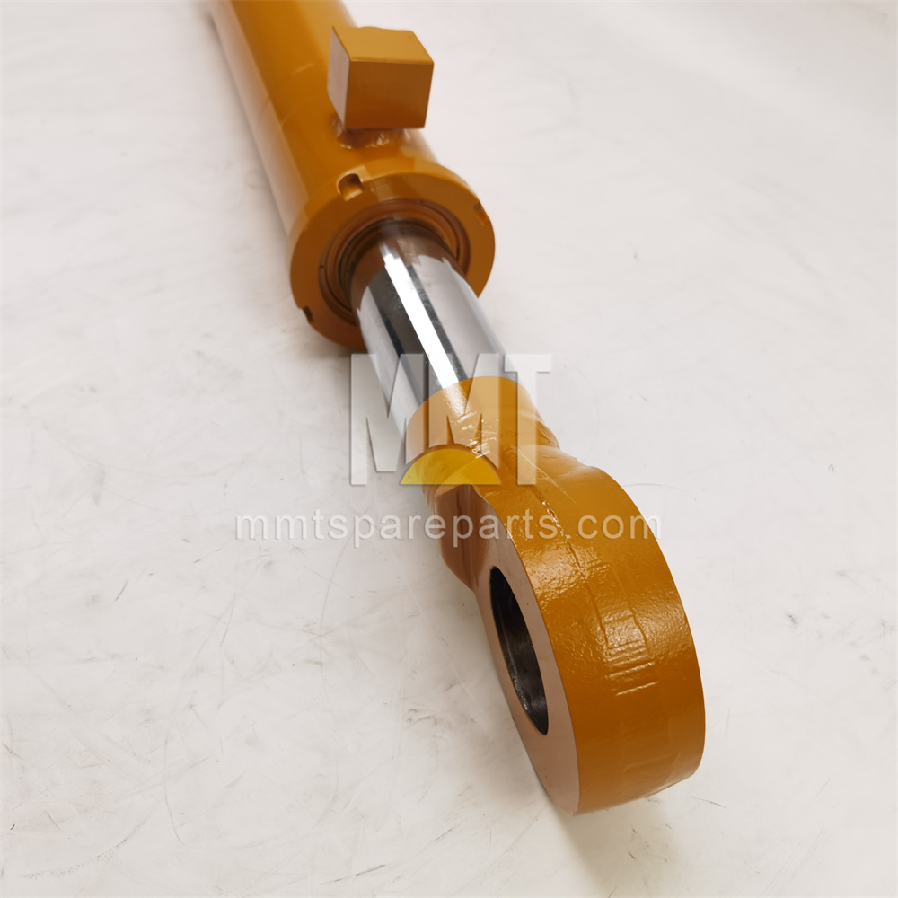 Steering Hydraulic Cylinder 105-3357 Steering Hydraulic Cylinder 105-3357