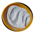 Hexametaphosphate de sodium de qualité alimentaire SHMP