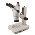 Bestscope BS-3045b Trioptionalcular Zoom Стереомикроскоп