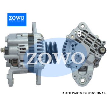 ZWMT174-AL ALTERNADOR 45A 24V MITSUBISHI