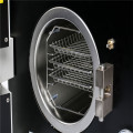 autoclave for tattoo salon