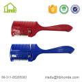 Horse Shaving Comb Grooming Tool