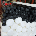 HDPE Sheet Rod Processing Customized Customization