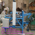 Log Chipping Machine Wood Wool Machine