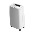 Dehumidifier-8L