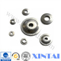 Flat Washer Spring Washer Tooth Washer All Washers