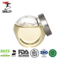 FDA Organic Allulose Syrup