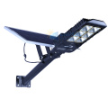 150W solar street light panel