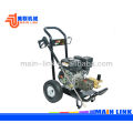 Car High Pressure Washer Cleaning Equipment