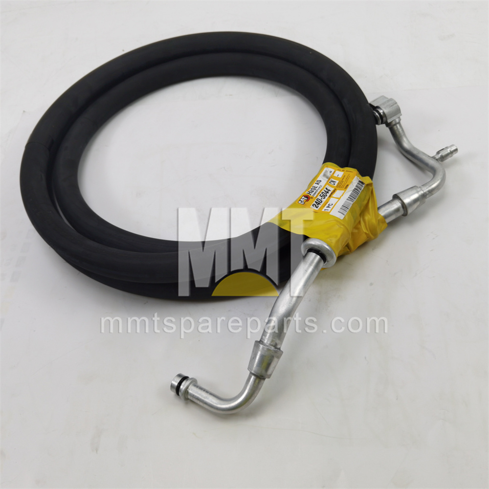 Air Conditioner Hose 240-5044 Air Conditioner Hose 240-5044