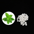 Stevia Blends Green Sugar Tablet For Food Additives