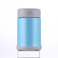 Stainless Steel Vacuum Food Jar Svj-350e Food Jar Blue