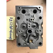 Cilindro del motor de gas Sinotruk AZ1238040004 T12