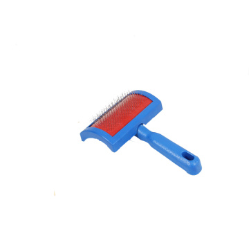 cats pet products brush