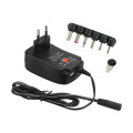 30W Voltage converter travel universal power adapter