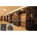 decorative artificial stone plastic uv panel