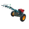 Farm Machinery Walking Tractor For Sale