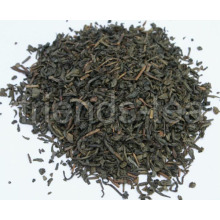 Extra Chunmee Green Tea (grade 3)